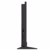 ASUS ProArt PA16USV bildskärm 39,6 cm (15,6") 3840 x 2160 pixlar 4K Ultra HD LCD Svart