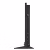 ASUS ProArt PA16USV bildskärm 39,6 cm (15,6") 3840 x 2160 pixlar 4K Ultra HD LCD Svart