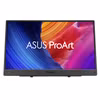 ASUS ProArt PA16USV bildskärm 39,6 cm (15,6") 3840 x 2160 pixlar 4K Ultra HD LCD Svart