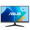 ASUS VY229HF bildskärm 54,5 cm (21,4") 1920 x 1080 pixlar Full HD LCD Svart