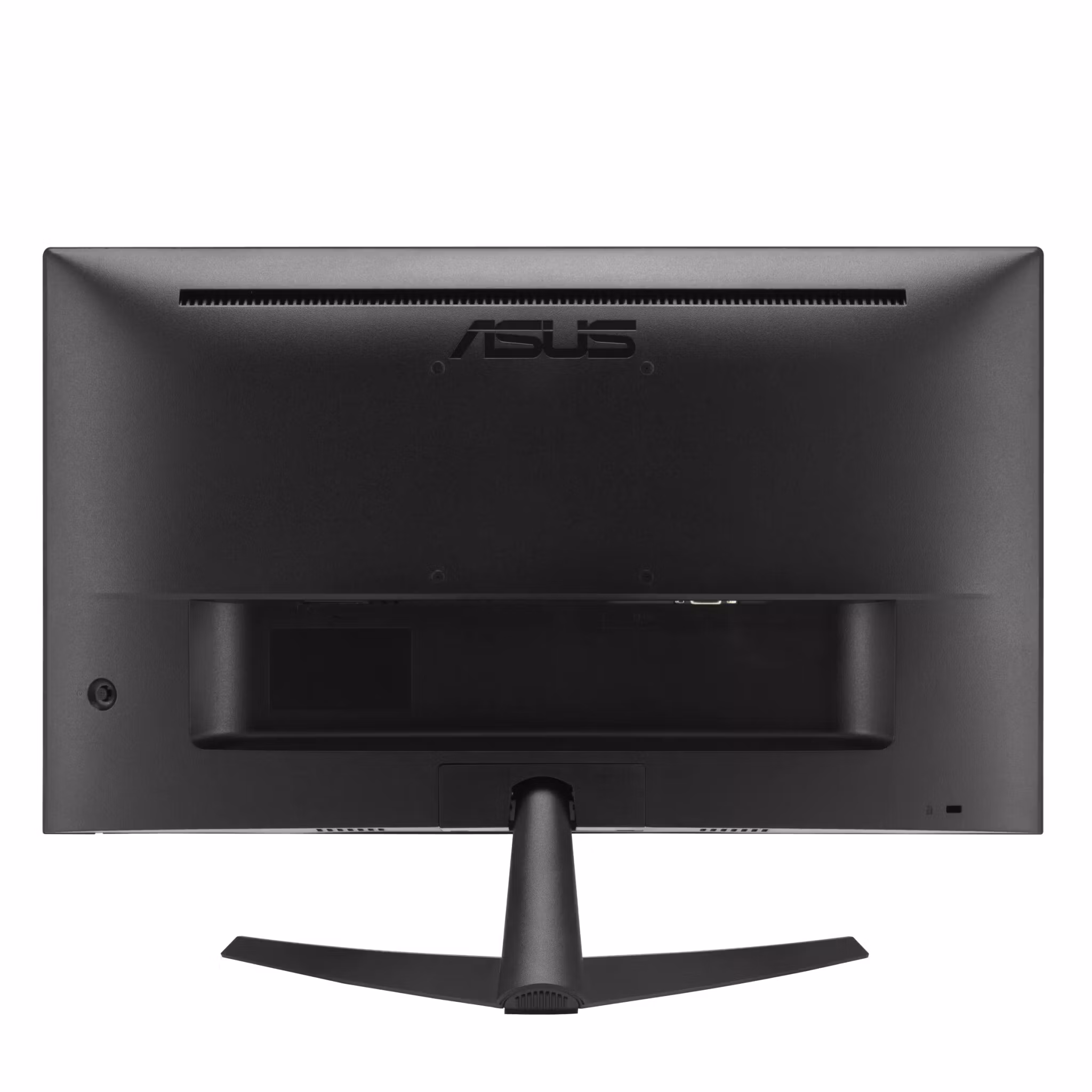 ASUS VY229HF bildskärm 54,5 cm (21,4") 1920 x 1080 pixlar Full HD LCD Svart