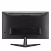 ASUS VY229HF bildskärm 54,5 cm (21,4") 1920 x 1080 pixlar Full HD LCD Svart