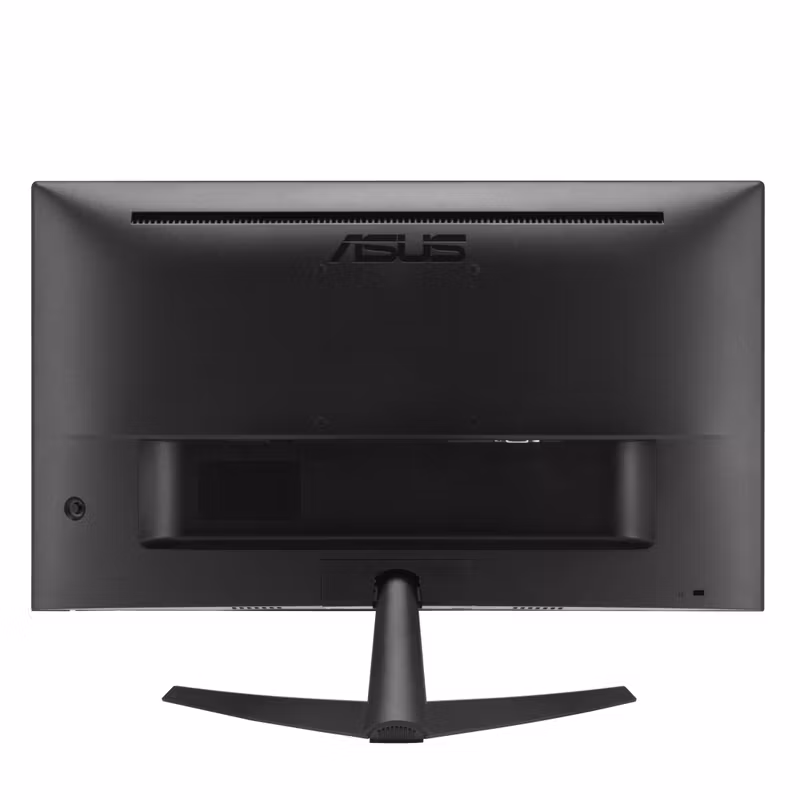 ASUS VY229HF bildskärm 54,5 cm (21,4") 1920 x 1080 pixlar Full HD LCD Svart