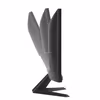 ASUS VY229HF bildskärm 54,5 cm (21,4") 1920 x 1080 pixlar Full HD LCD Svart