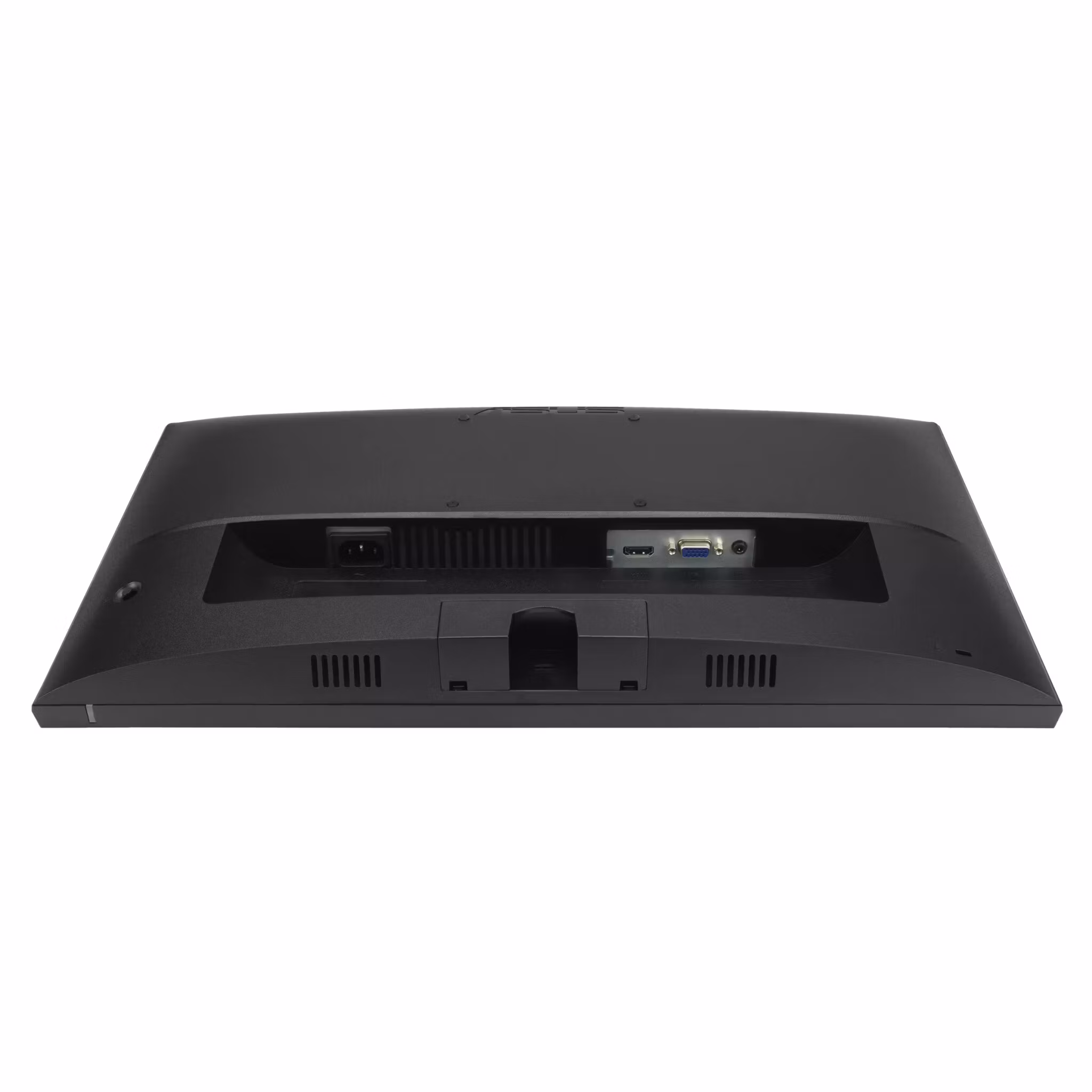 ASUS VY229HF bildskärm 54,5 cm (21,4") 1920 x 1080 pixlar Full HD LCD Svart