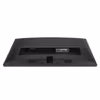 ASUS VY229HF bildskärm 54,5 cm (21,4") 1920 x 1080 pixlar Full HD LCD Svart