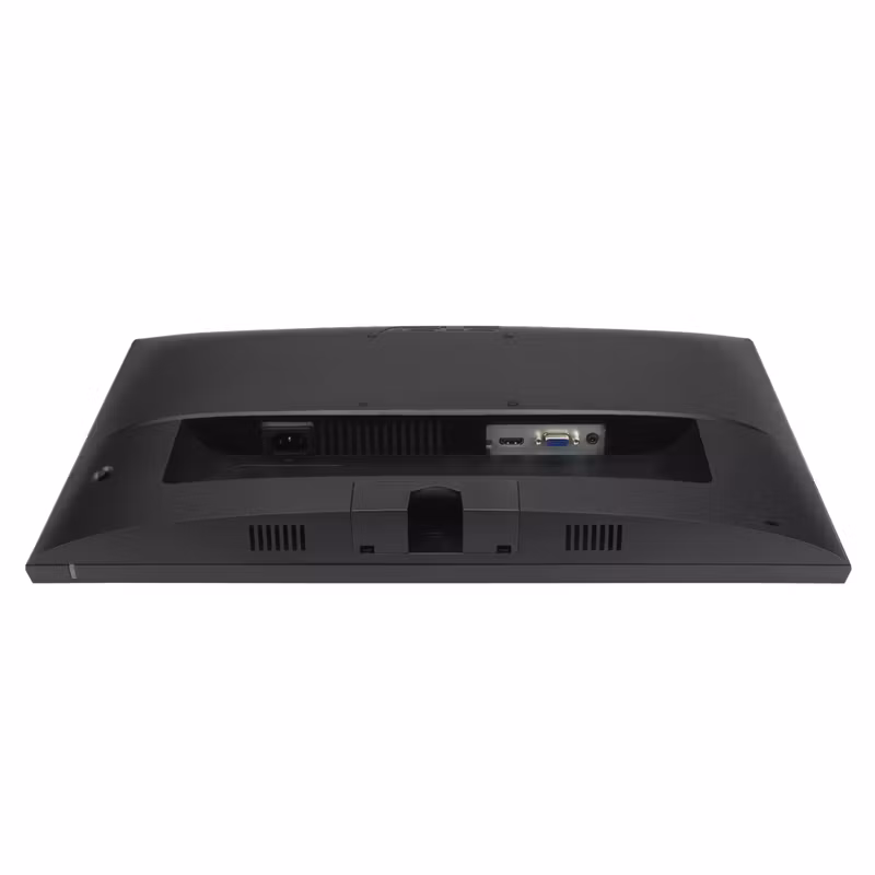 ASUS VY229HF bildskärm 54,5 cm (21,4") 1920 x 1080 pixlar Full HD LCD Svart