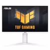 ASUS TUF Gaming VG27AQML1A-W datorskärm 68,6 cm (27") 2560 x 1440 pixlar Wide Quad HD LCD Vit