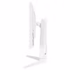 ASUS TUF Gaming VG27AQML1A-W datorskärm 68,6 cm (27") 2560 x 1440 pixlar Wide Quad HD LCD Vit