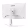 ASUS TUF Gaming VG27AQML1A-W datorskärm 68,6 cm (27") 2560 x 1440 pixlar Wide Quad HD LCD Vit