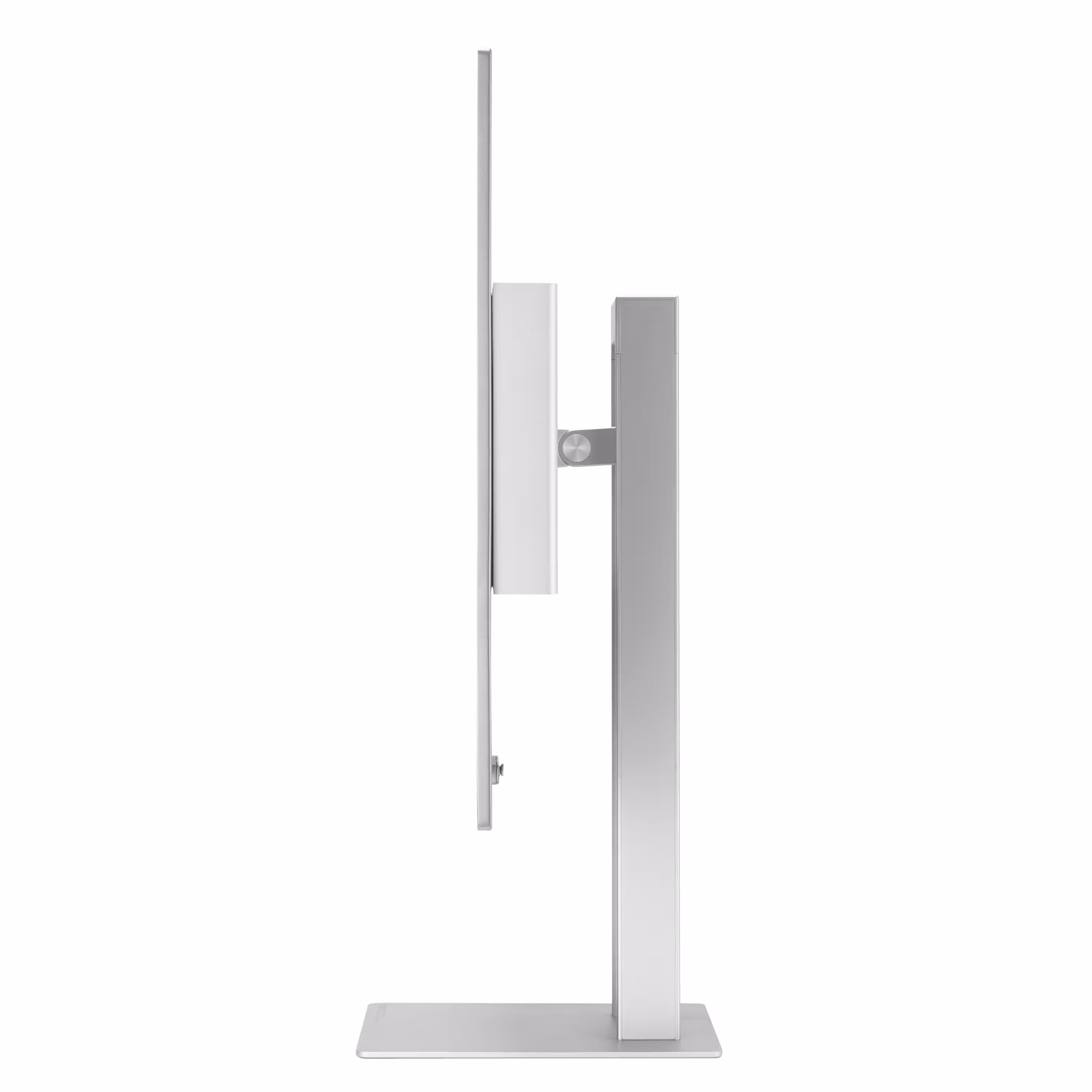 ASUS ProArt OLED PA32UCDM bildskärm 80 cm (31,5") 3840 x 2160 pixlar 4K Ultra HD QD-OLED Silver