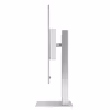 ASUS ProArt OLED PA32UCDM bildskärm 80 cm (31,5") 3840 x 2160 pixlar 4K Ultra HD QD-OLED Silver
