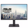 ASUS VA24DQFS datorskärm 60,5 cm (23,8") 1920 x 1080 pixlar Full HD LCD Svart