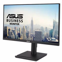 ASUS VA24DQFS 23,8" 1920 x 1080 pixlar Full HD LCD Monitor