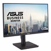 ASUS VA24DQFS datorskärm 60,5 cm (23,8") 1920 x 1080 pixlar Full HD LCD Svart