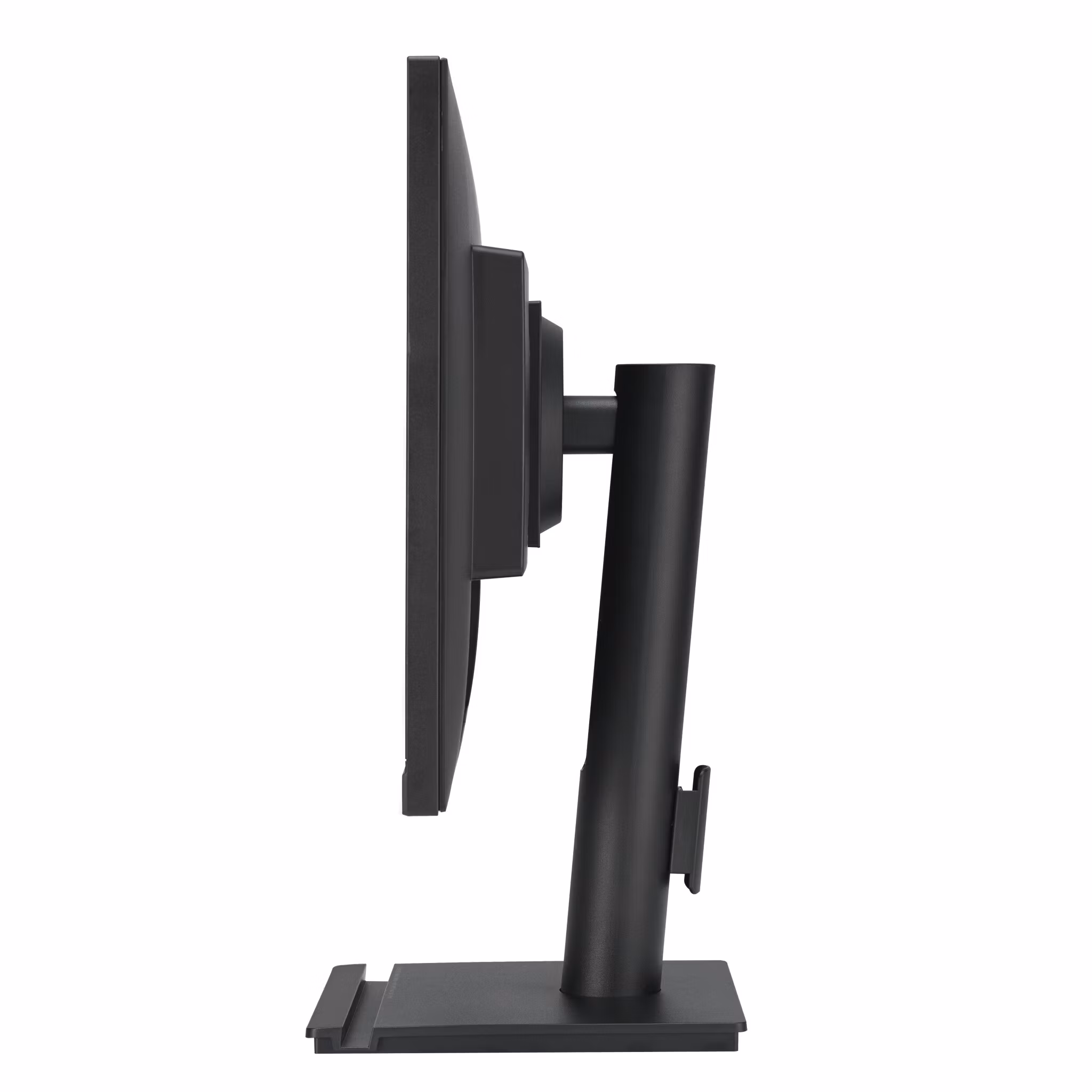 ASUS VA24DQFS datorskärm 60,5 cm (23,8") 1920 x 1080 pixlar Full HD LCD Svart