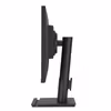 ASUS VA24DQFS datorskärm 60,5 cm (23,8") 1920 x 1080 pixlar Full HD LCD Svart