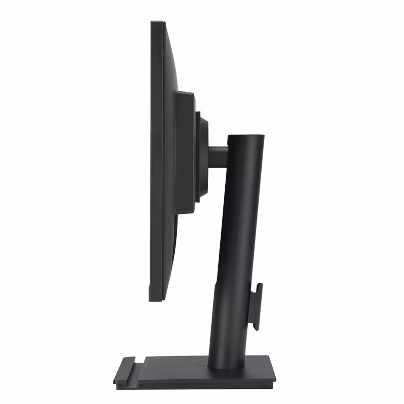 ASUS VA24DQFS datorskärm 60,5 cm (23,8") 1920 x 1080 pixlar Full HD LCD Svart