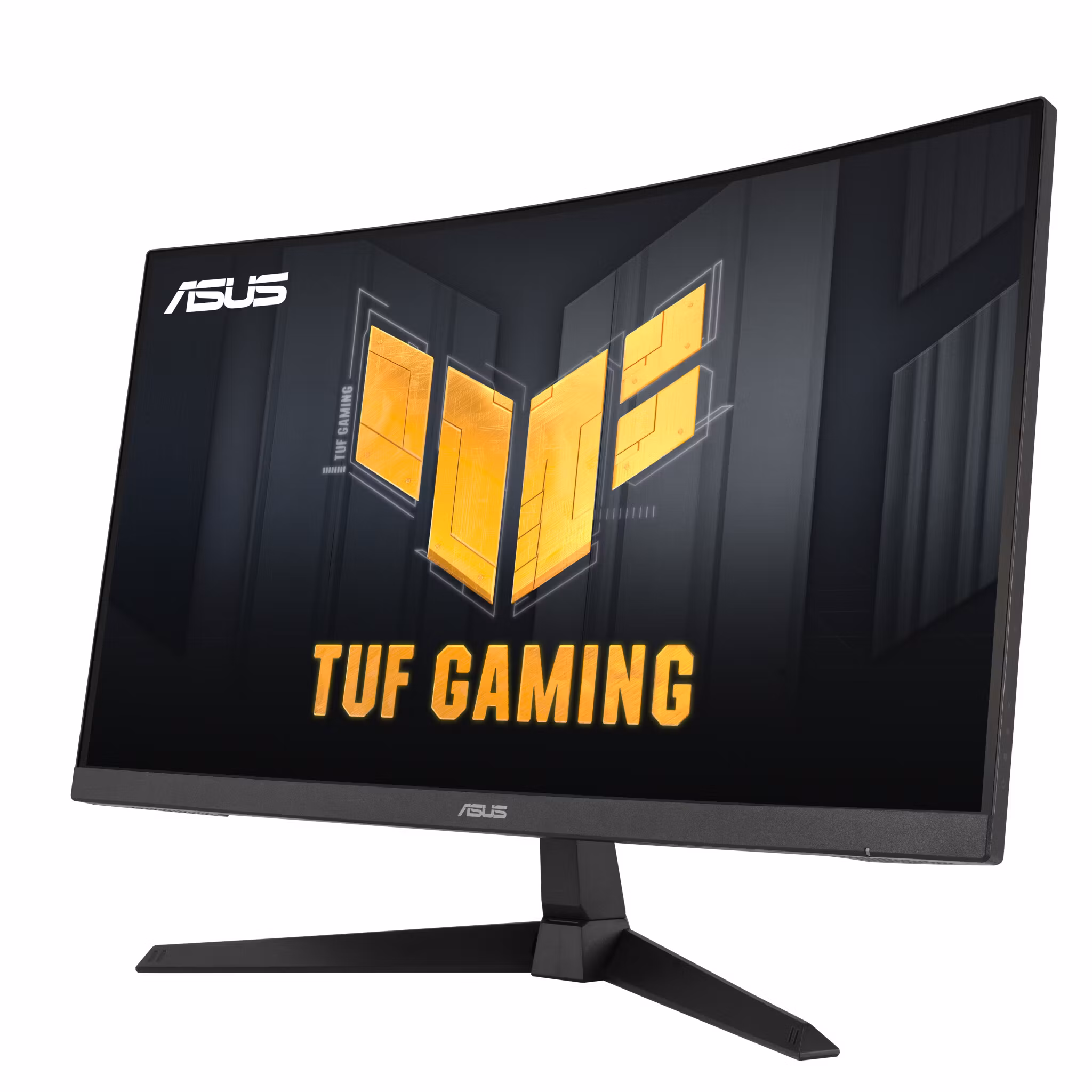 ASUS TUF Gaming VG27VQM1B-J datorskärm 68,6 cm (27") 1920 x 1080 pixlar Full HD svart