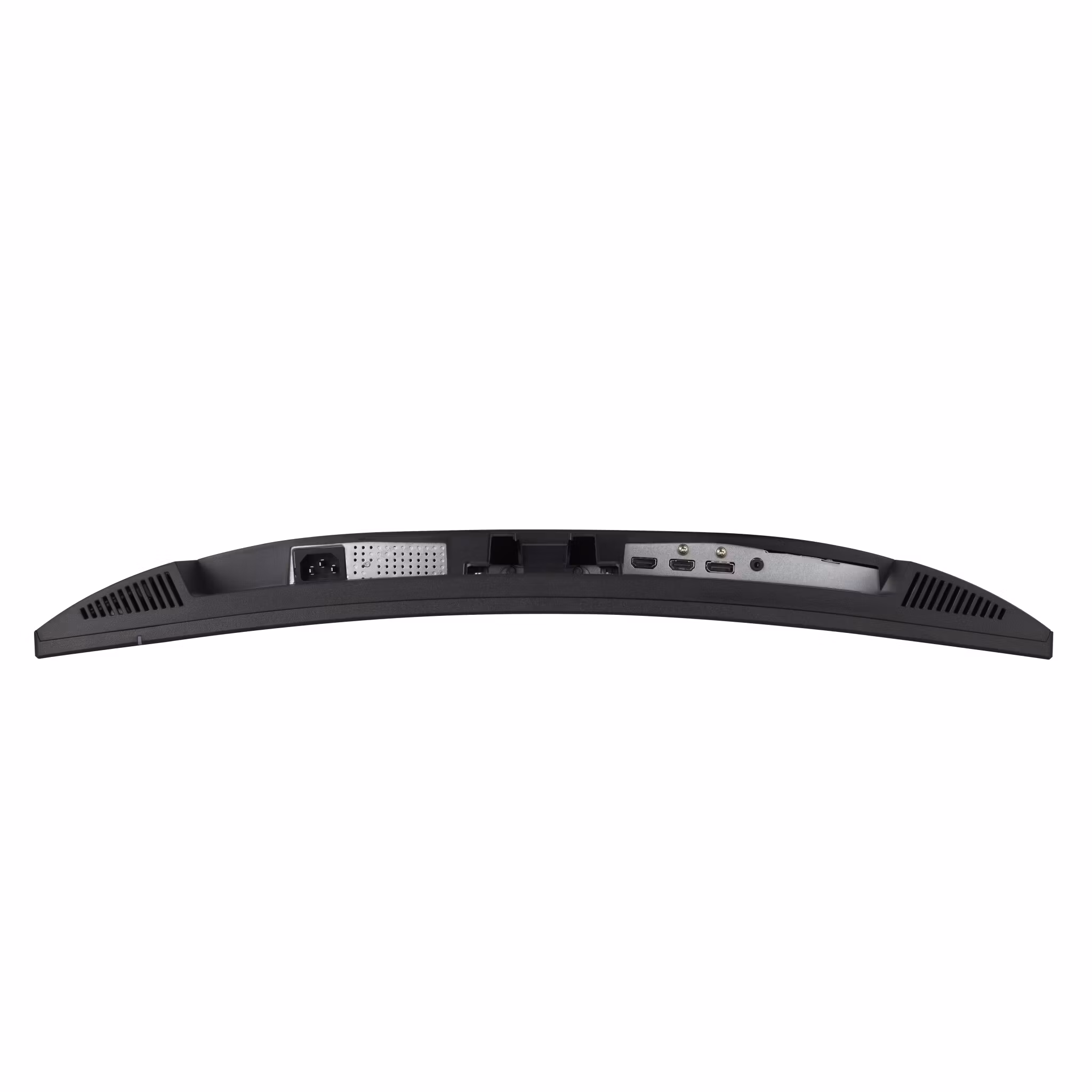 ASUS TUF Gaming VG27VQM1B-J datorskärm 68,6 cm (27") 1920 x 1080 pixlar Full HD svart