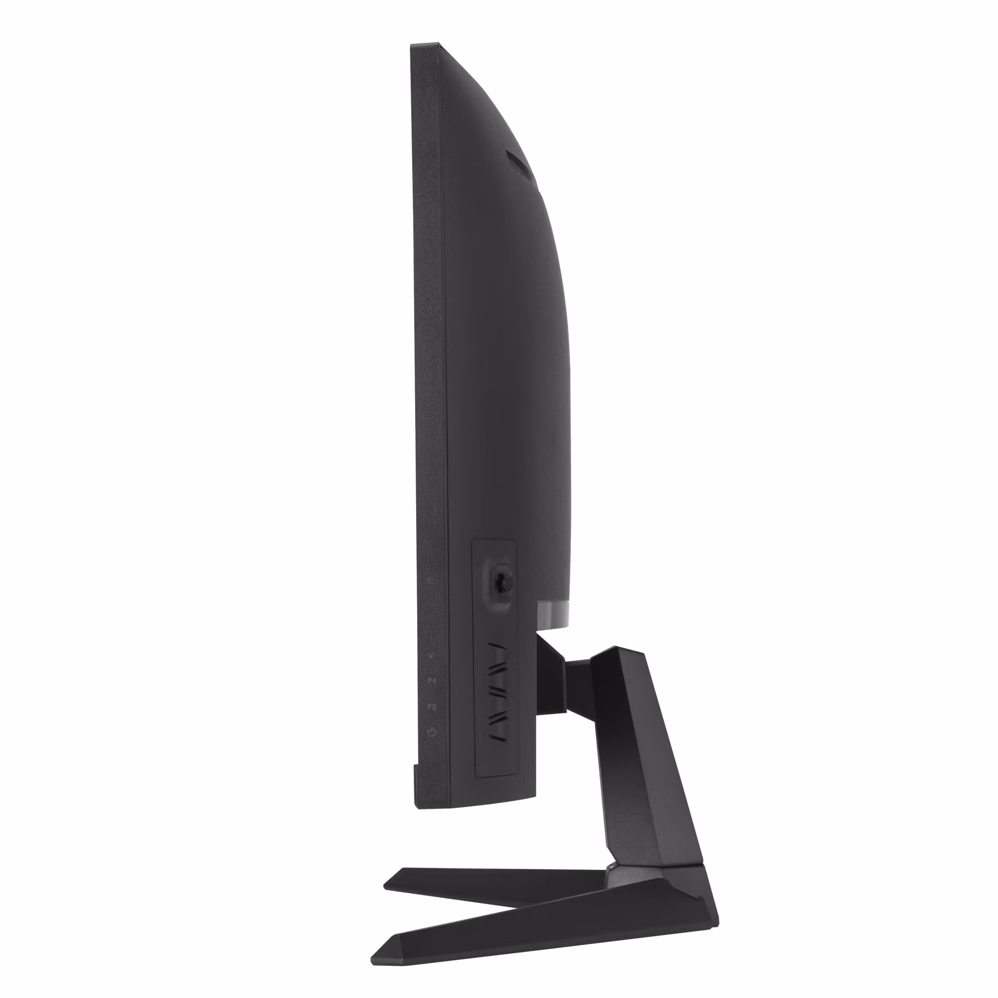 ASUS TUF Gaming VG27VQM1B-J datorskärm 68,6 cm (27") 1920 x 1080 pixlar Full HD svart