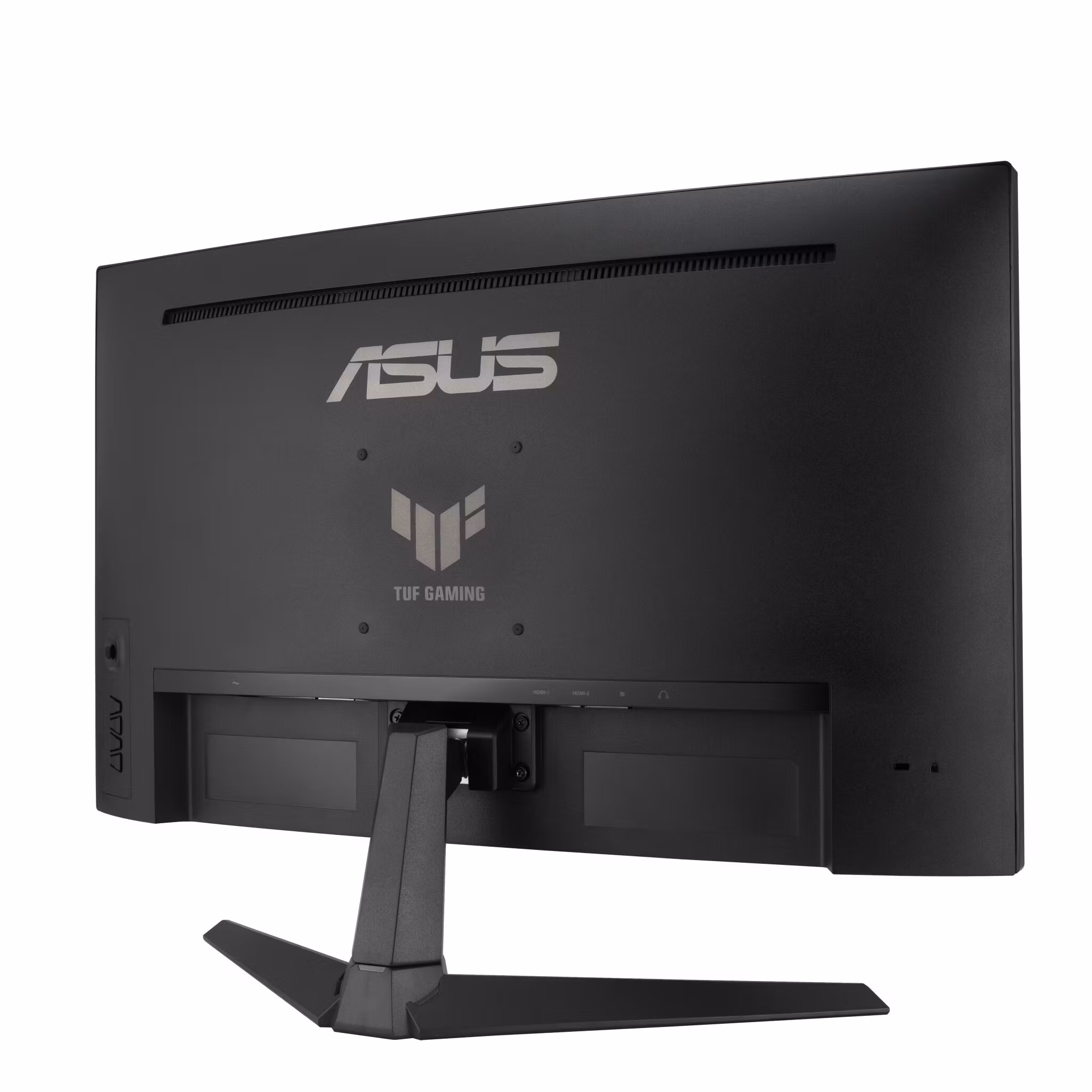 ASUS TUF Gaming VG27VQM1B-J datorskärm 68,6 cm (27") 1920 x 1080 pixlar Full HD svart