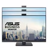ASUS BE249QFK bildskärm 60,5 cm (23,8") 1920 x 1080 pixlar Full HD LCD Svart