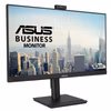 ASUS BE249QFK bildskärm 60,5 cm (23,8") 1920 x 1080 pixlar Full HD LCD Svart