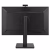 ASUS BE249QFK bildskärm 60,5 cm (23,8") 1920 x 1080 pixlar Full HD LCD Svart