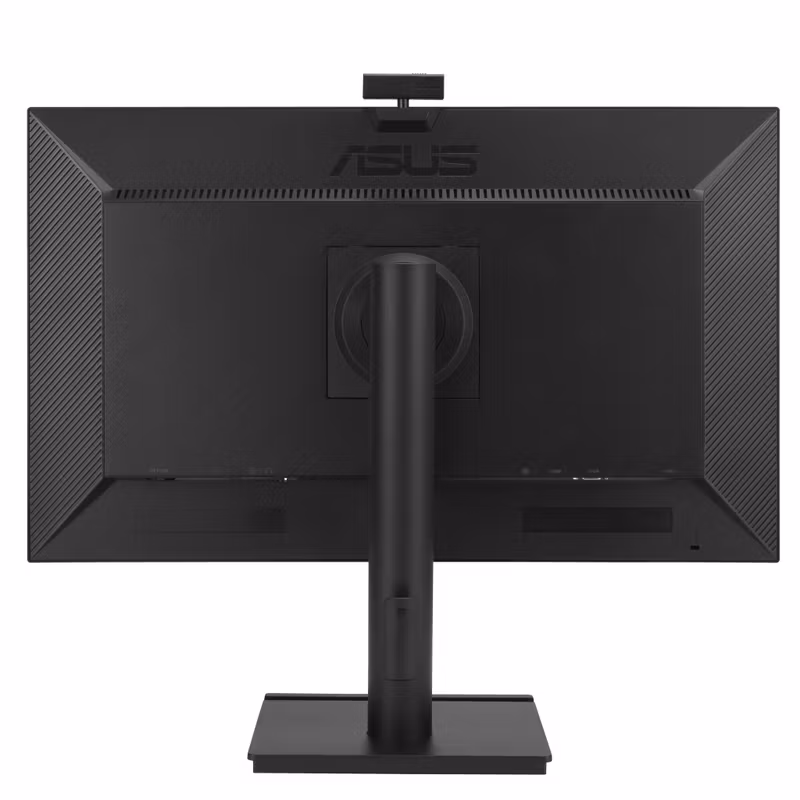 ASUS BE249QFK bildskärm 60,5 cm (23,8") 1920 x 1080 pixlar Full HD LCD Svart