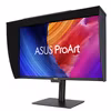 ASUS ProArt PA27UCGE datorskärm 68,6 cm (27") 3840 x 2160 pixlar 4K Ultra HD LED Svart