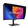 ASUS ProArt PA27UCGE datorskärm 68,6 cm (27") 3840 x 2160 pixlar 4K Ultra HD LED Svart