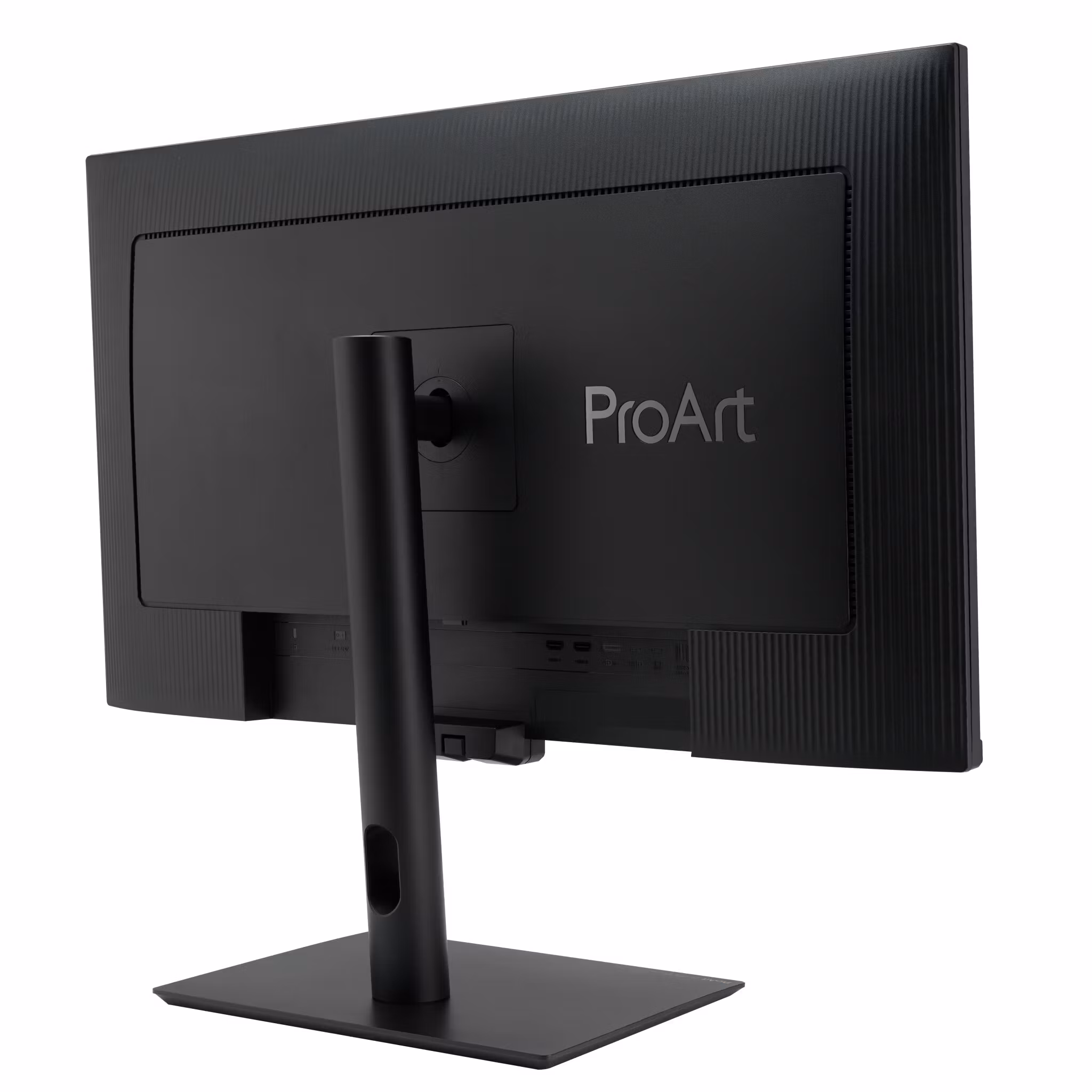 ASUS ProArt PA27UCGE datorskärm 68,6 cm (27") 3840 x 2160 pixlar 4K Ultra HD LED Svart