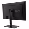 ASUS ProArt PA27UCGE datorskärm 68,6 cm (27") 3840 x 2160 pixlar 4K Ultra HD LED Svart