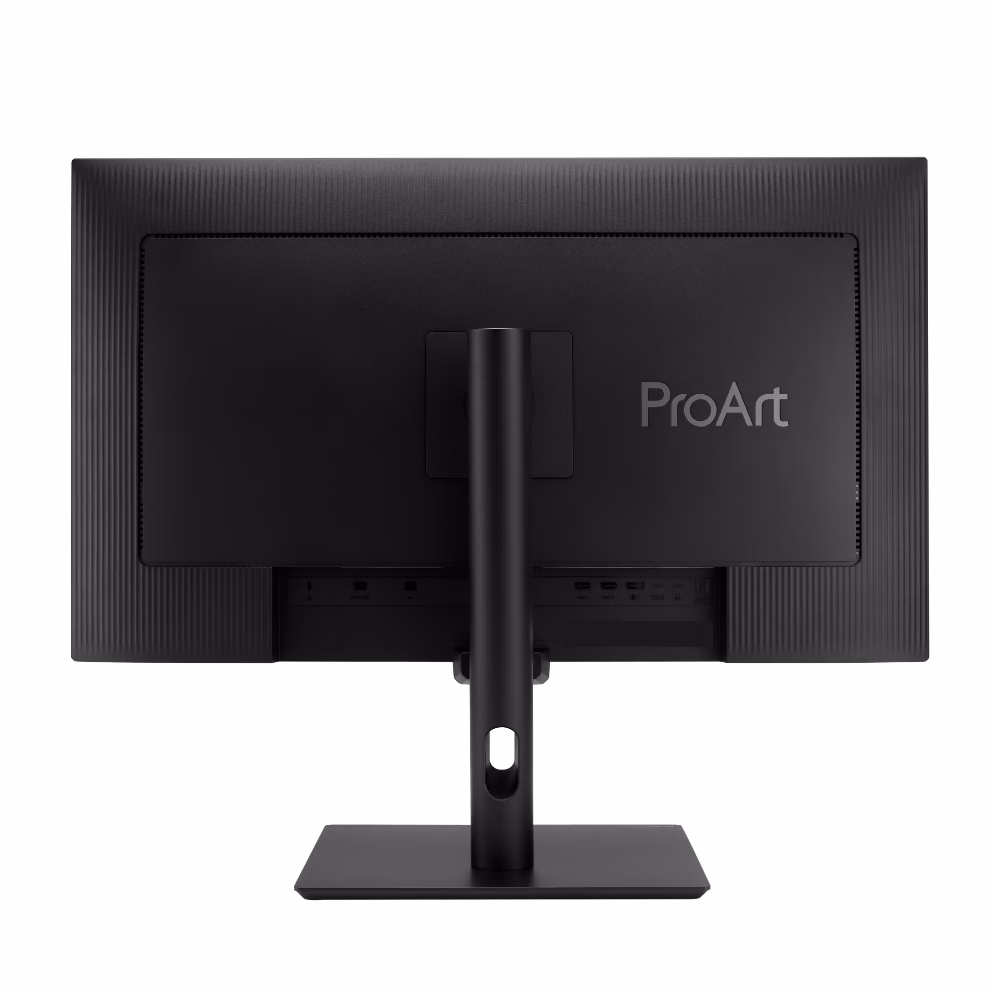 ASUS ProArt PA27UCGE datorskärm 68,6 cm (27") 3840 x 2160 pixlar 4K Ultra HD LED Svart