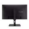 ASUS ProArt PA27UCGE datorskärm 68,6 cm (27") 3840 x 2160 pixlar 4K Ultra HD LED Svart