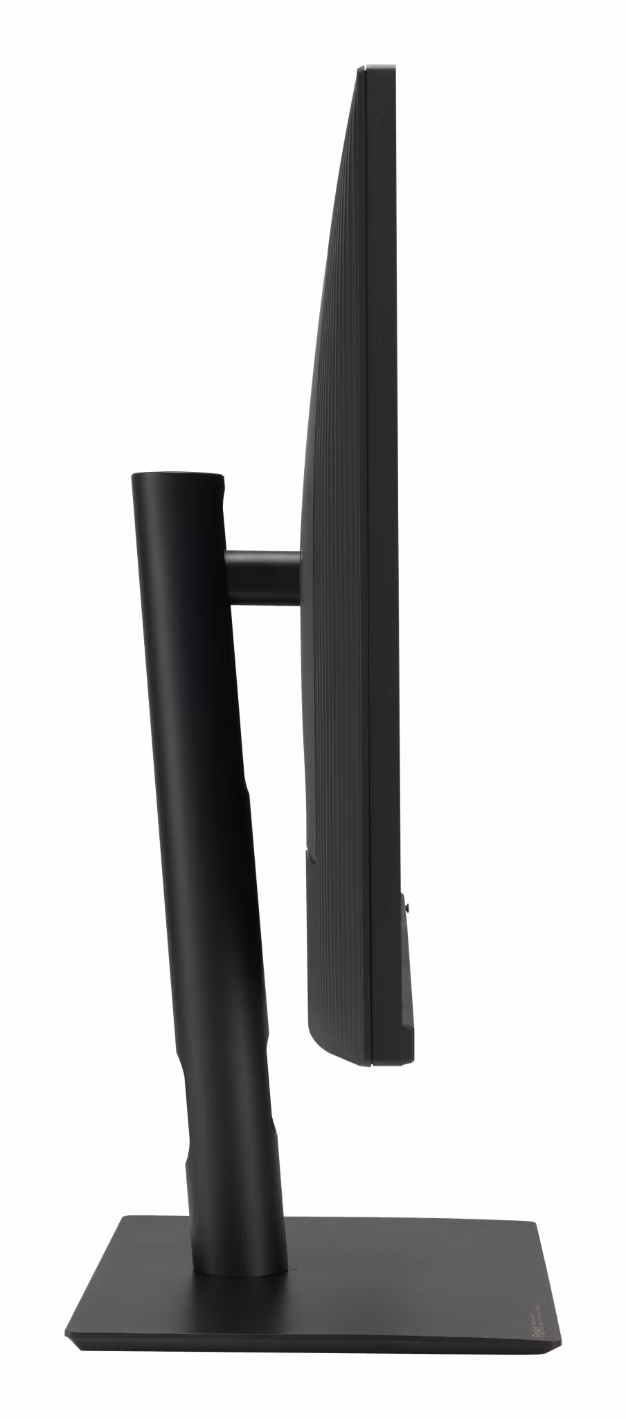 ASUS ProArt PA27UCGE datorskärm 68,6 cm (27") 3840 x 2160 pixlar 4K Ultra HD LED Svart