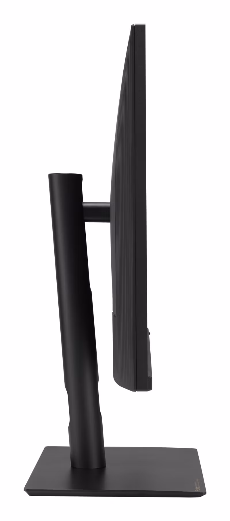 ASUS ProArt PA27UCGE datorskärm 68,6 cm (27") 3840 x 2160 pixlar 4K Ultra HD LED Svart