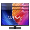 ASUS ProArt PA27UCGE datorskärm 68,6 cm (27") 3840 x 2160 pixlar 4K Ultra HD LED Svart