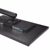 ASUS VA27DQFS datorskärm 68,6 cm (27") 1920 x 1080 pixlar Full HD LCD Svart