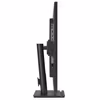 ASUS VA27DQFS datorskärm 68,6 cm (27") 1920 x 1080 pixlar Full HD LCD Svart