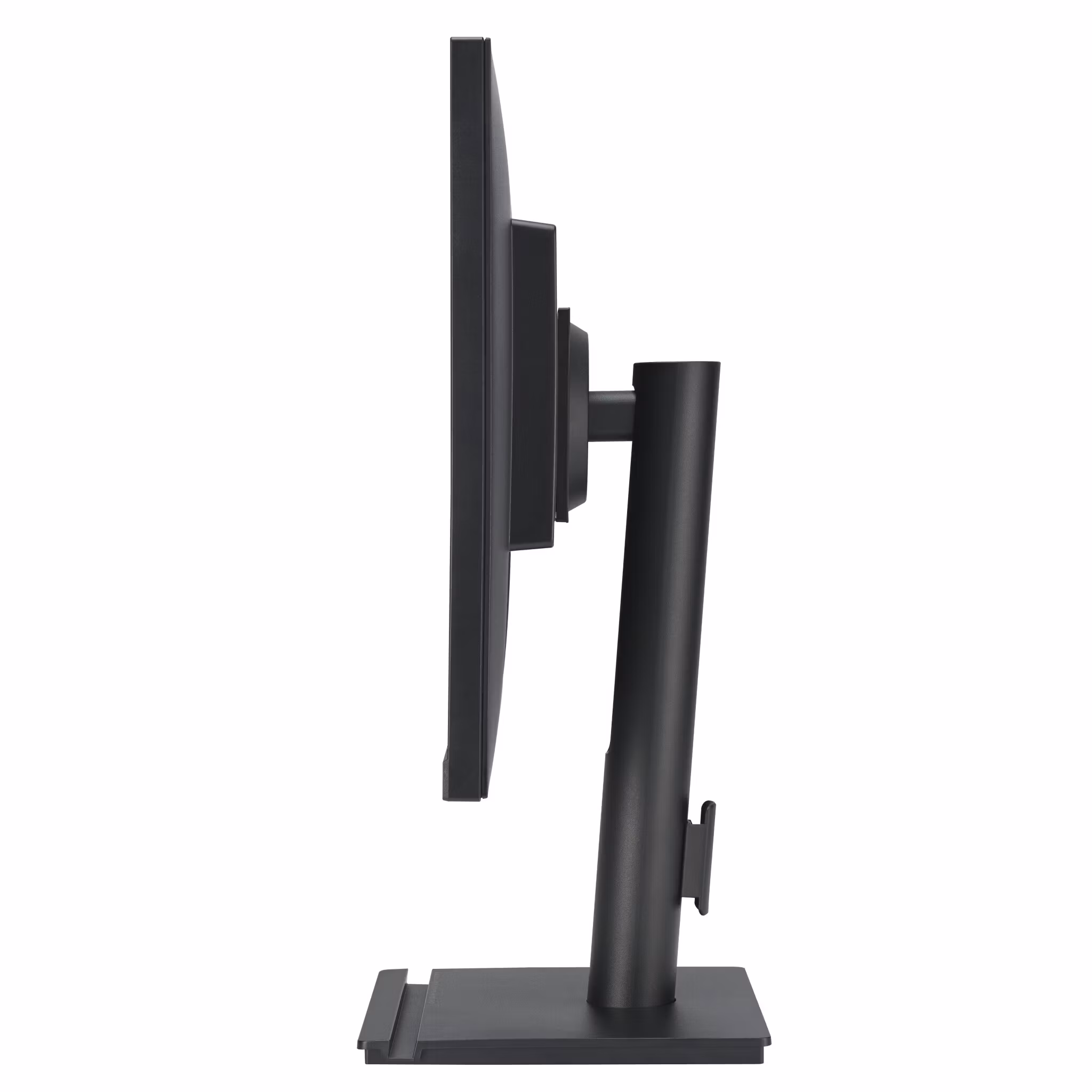 ASUS VA27DQFS datorskärm 68,6 cm (27") 1920 x 1080 pixlar Full HD LCD Svart