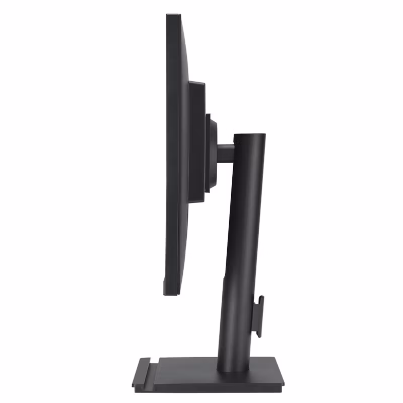 ASUS VA27DQFS datorskärm 68,6 cm (27") 1920 x 1080 pixlar Full HD LCD Svart