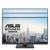 ASUS VA249QGS bildskärm 60,5 cm (23,8") 1920 x 1080 pixlar Full HD LED Svart