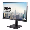 ASUS VA249QGS bildskärm 60,5 cm (23,8") 1920 x 1080 pixlar Full HD LED Svart