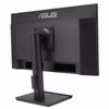 ASUS VA249QGS bildskärm 60,5 cm (23,8") 1920 x 1080 pixlar Full HD LED Svart
