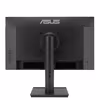 ASUS VA249QGS bildskärm 60,5 cm (23,8") 1920 x 1080 pixlar Full HD LED Svart