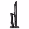 ASUS VA249QGS bildskärm 60,5 cm (23,8") 1920 x 1080 pixlar Full HD LED Svart