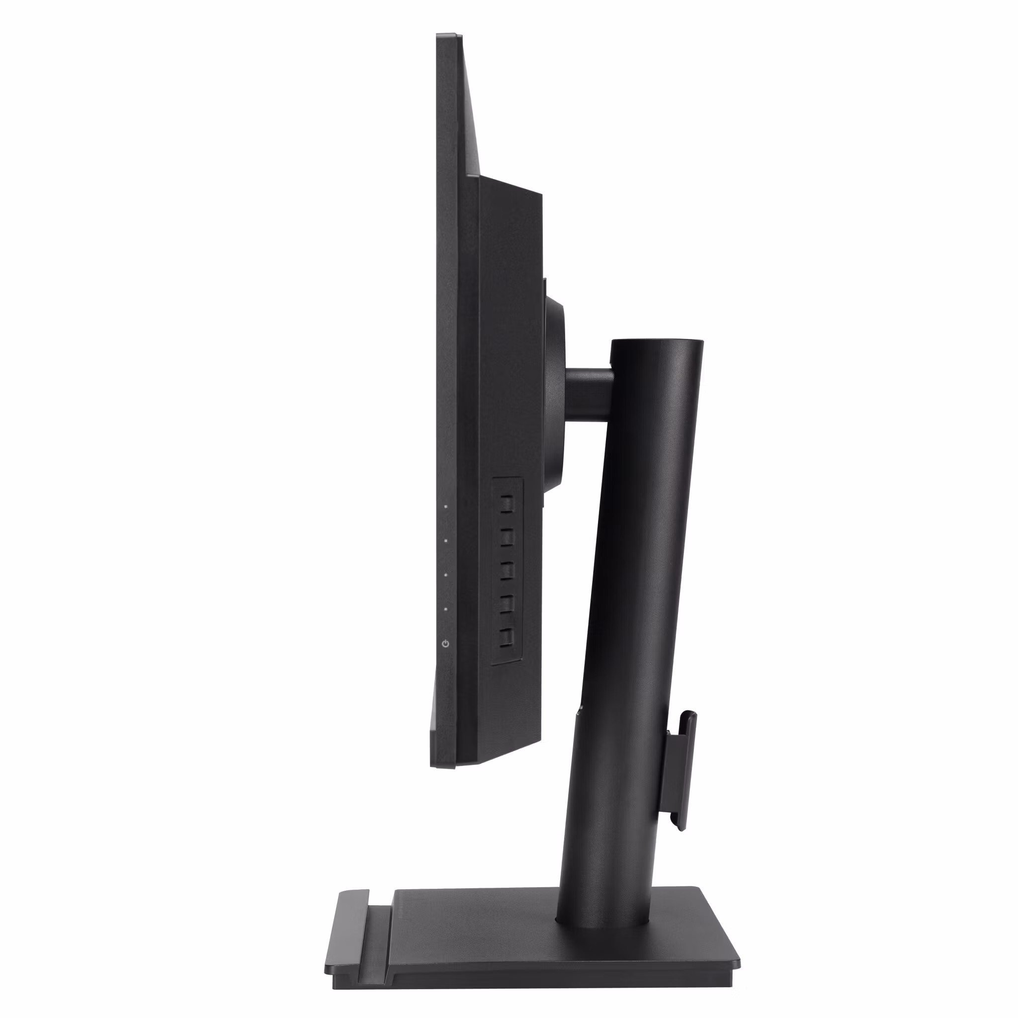 ASUS VA249QGS bildskärm 60,5 cm (23,8") 1920 x 1080 pixlar Full HD LED Svart
