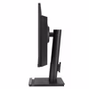 ASUS VA249QGS bildskärm 60,5 cm (23,8") 1920 x 1080 pixlar Full HD LED Svart
